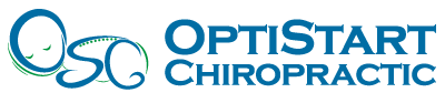 Optistart Chiropractic