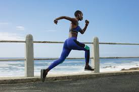 Enhancing your running with Myotherapy Enhancing your running with Myotherapy