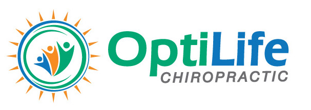 OptiLife Chiropractic