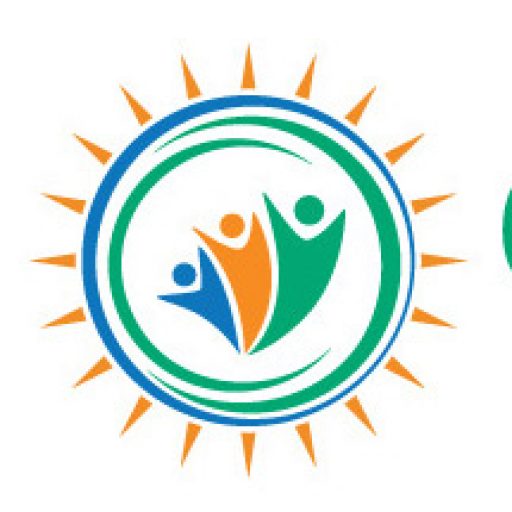 OptiLife Chiropractic